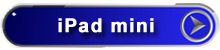 ipad_mini_angebote