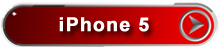 iphone_5_angebote