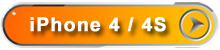 iphone_4_4s_angebote