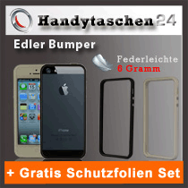iphone_5_bumper_handytasche