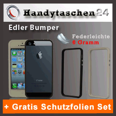 iphone_5_bumper_handytasche