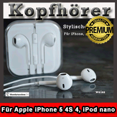 iphone_4s_4_earpods_kopfhoerer_weiss