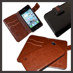iphone-4-4s-brieftasche-ledertasche-case-cover-schutzhülle-etui