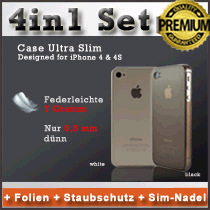 iphone_4s_4_slim_case_handytasche
