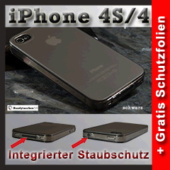iphone_4s_4_case_staubschutz_handytasche