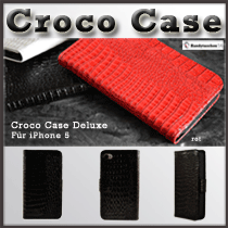iphone_5_croco_case_handytasche