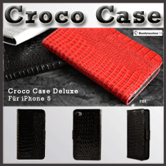 iphone_5_croco_case_handytasche