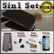 iphone_5_ledertasche_handytasche