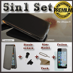 iphone_5_ledertasche_handytasche