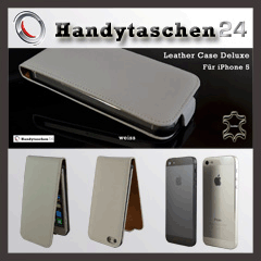 iphone_5_ledertasche_weiss_handytasche