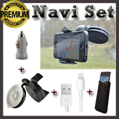 iphone_5_navigation_kfz_auto_halterung