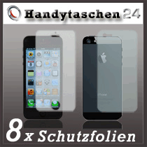 iphone_5_schutzfolien