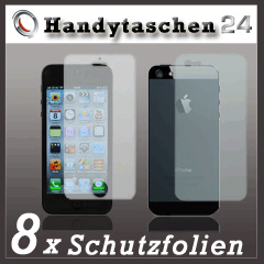 iphone_5_schutzfolie_displayschutzfolie
