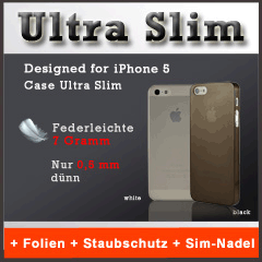 iphone_5_slim_case_handytasche