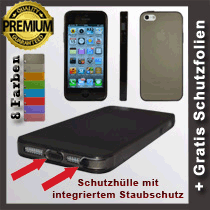 iphone_5_case_staubschutz_handytasche