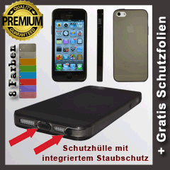 iphone_5_case_staubschutz_handytasche