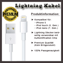 iphone_5_lightning_kabel