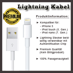 lightning_kabel_iphone_5_ipad_mini